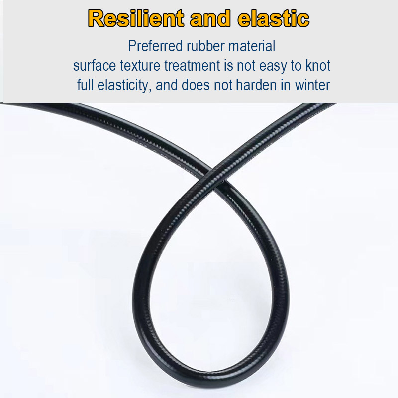 Pressure Washer Hose Quick Con - Car Shampoo Ph 评论和价格