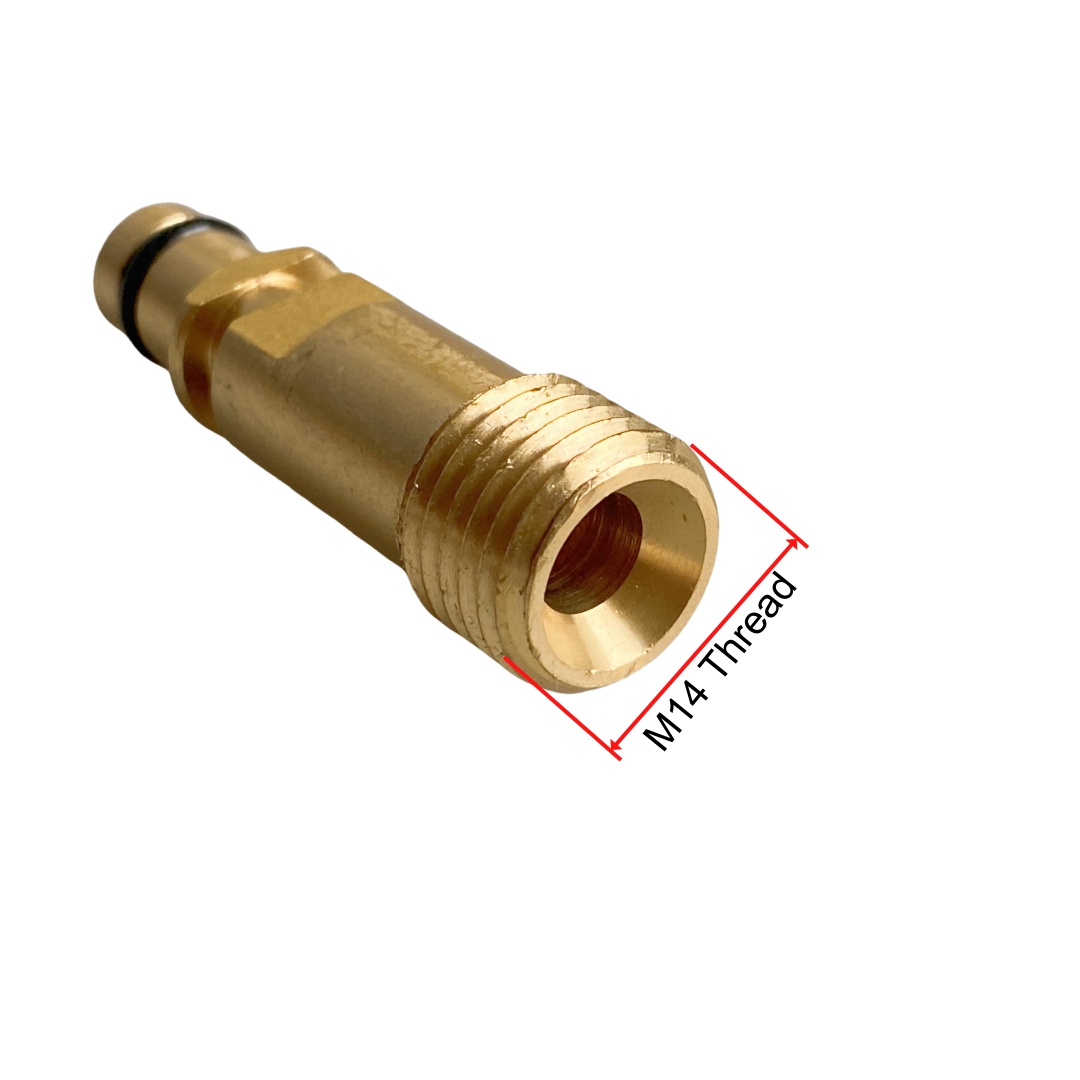 For KARCHER K2-K7 Wash Gun Wat - Car Shampoo Ph 评论和价格
