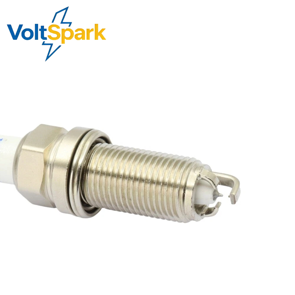 A004159190326 Spark Plug for M - Bosch Spark Plug Platinum 评论和价格