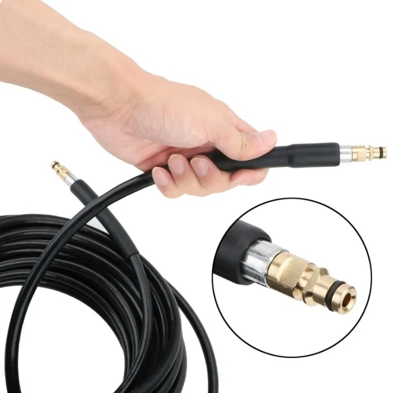 High Pressure Cleaning Machine - Car Shampoo Ph 评论和价格