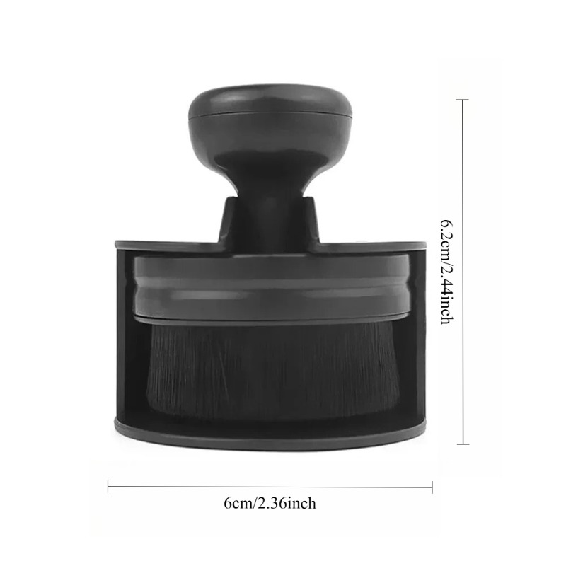 1/2Pcs Portable Tire Gloss Coa - Interior Detailing Kit 评论和价格
