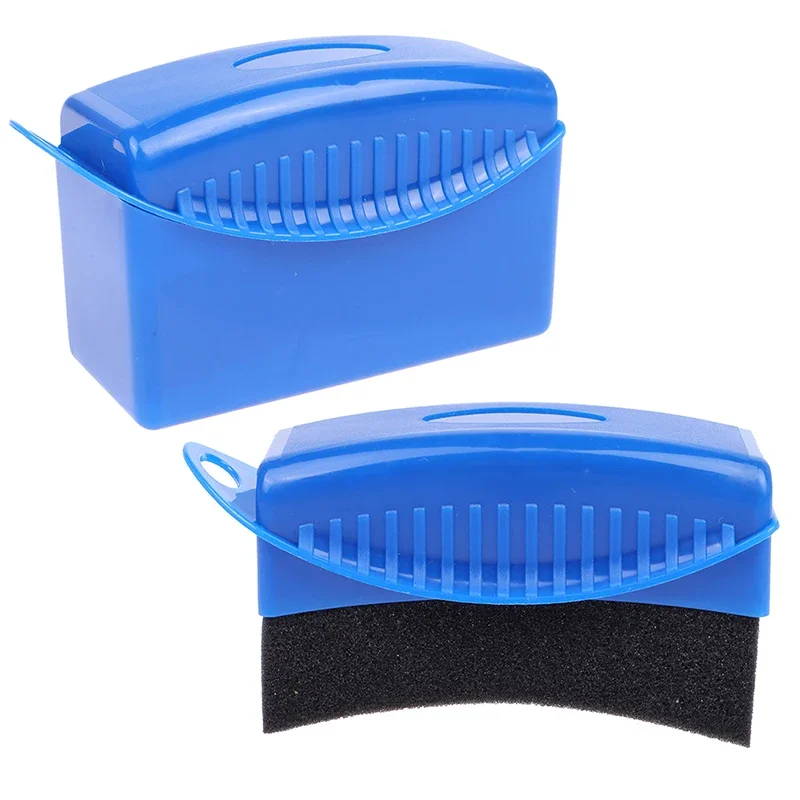 Car Wheel Sponge Brushes (w/ o - Wax Applicator Pad 评论和价格