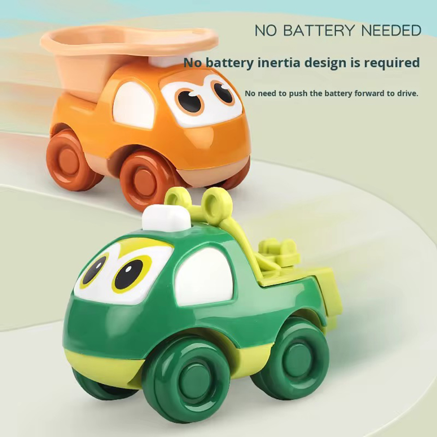Children's Inertial Toy Car, E - Car Shampoo Ph 评论和价格