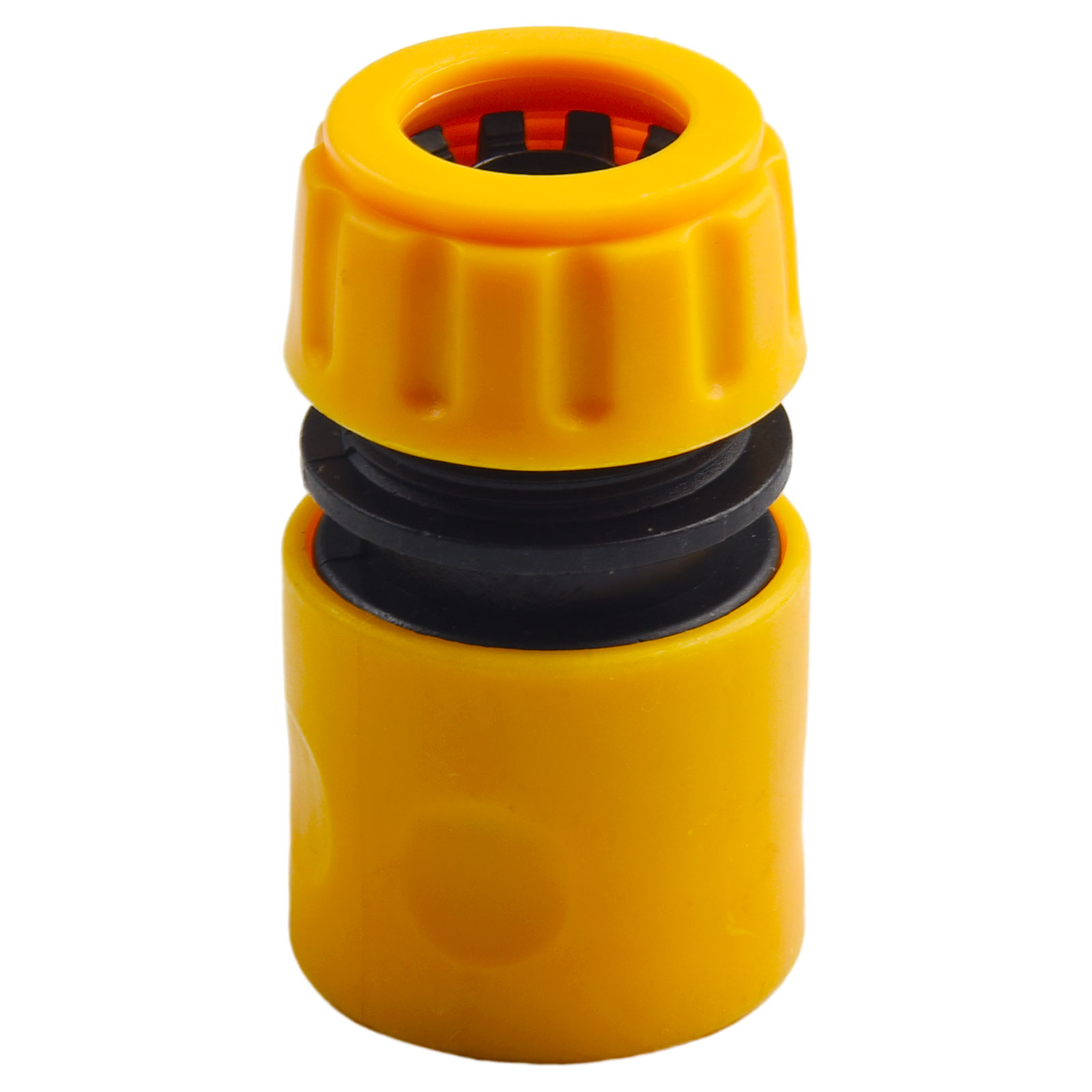 Car Washer Adapter High Pressu - Car Shampoo Ph 评论和价格