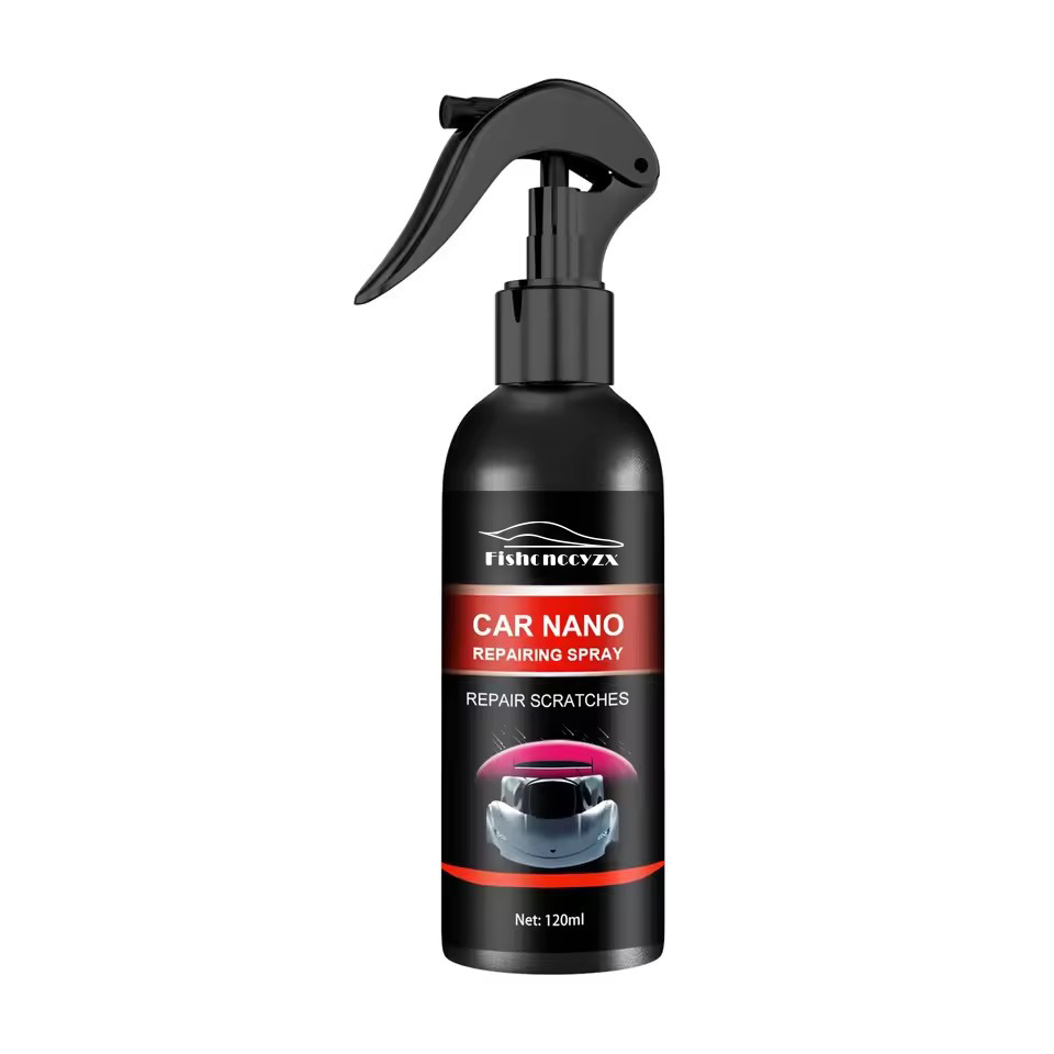 Car Ceramic Coating Car Wax Sc - Car Wax Ceramic Coating 评论和价格