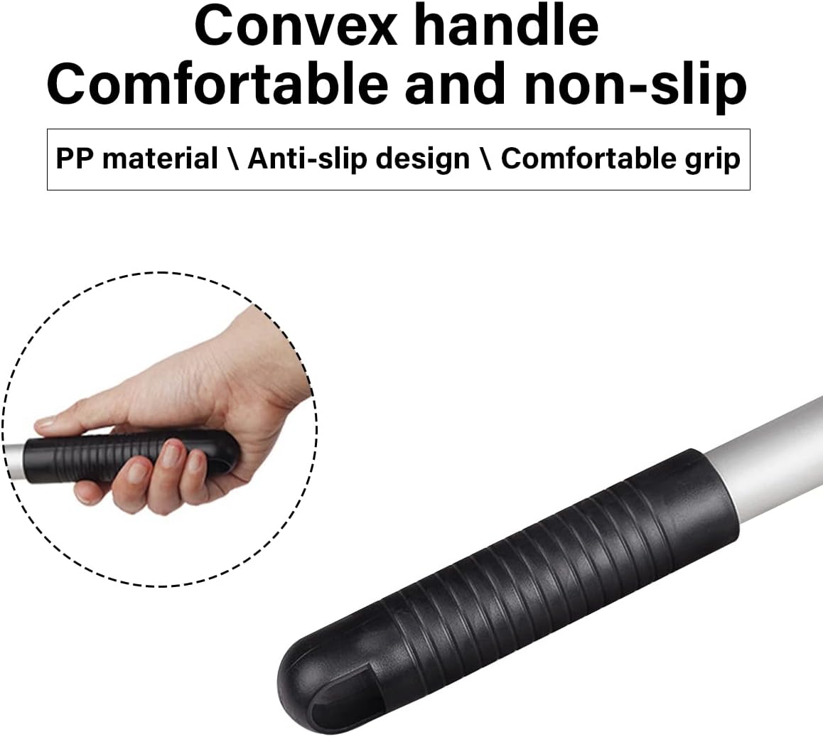 Windshield Cleaner Tool, Car W - Interior Detailing Kit 评论和价格