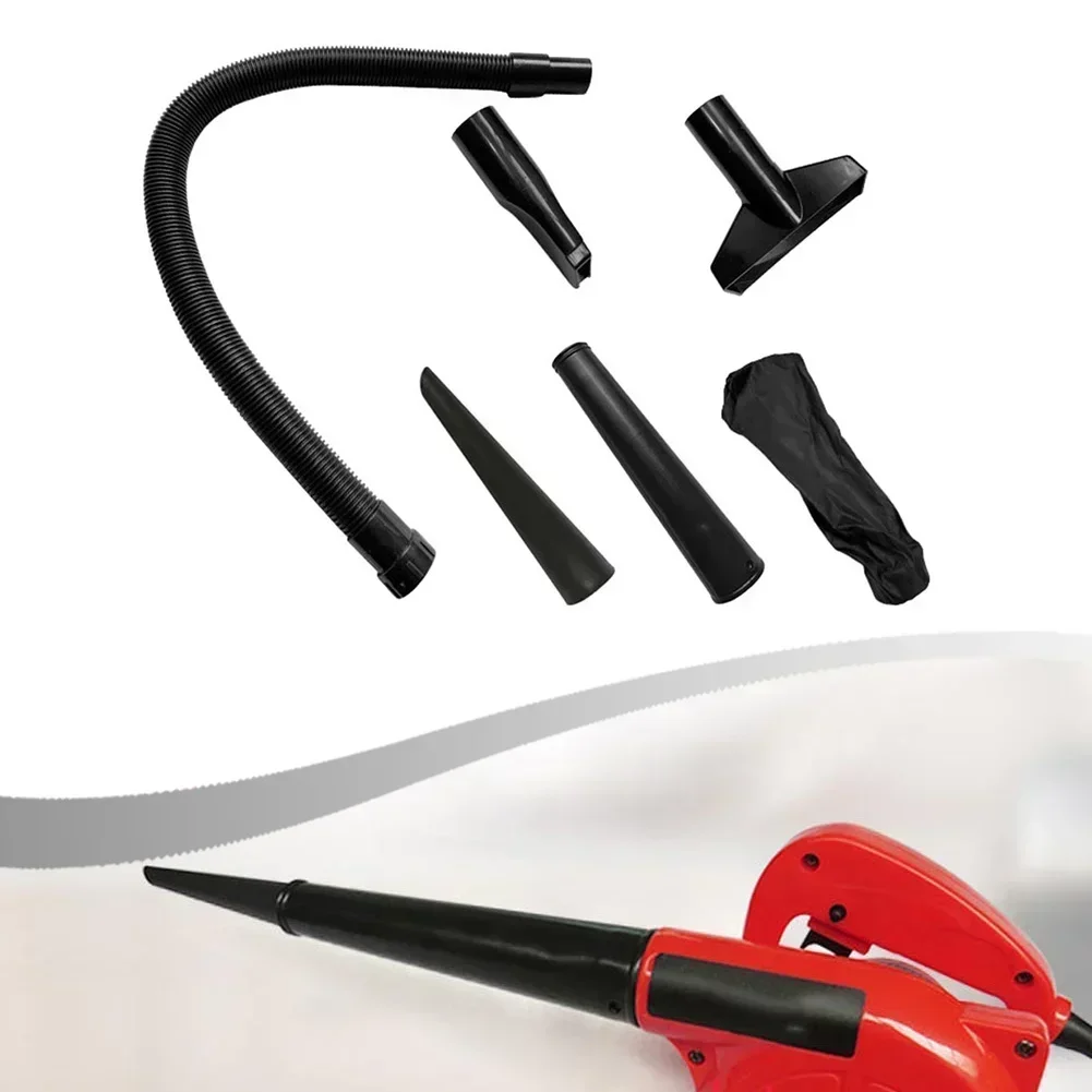 ABS Blower Hose Kit Hose Assem - Dryer Car Blower 评论和价格