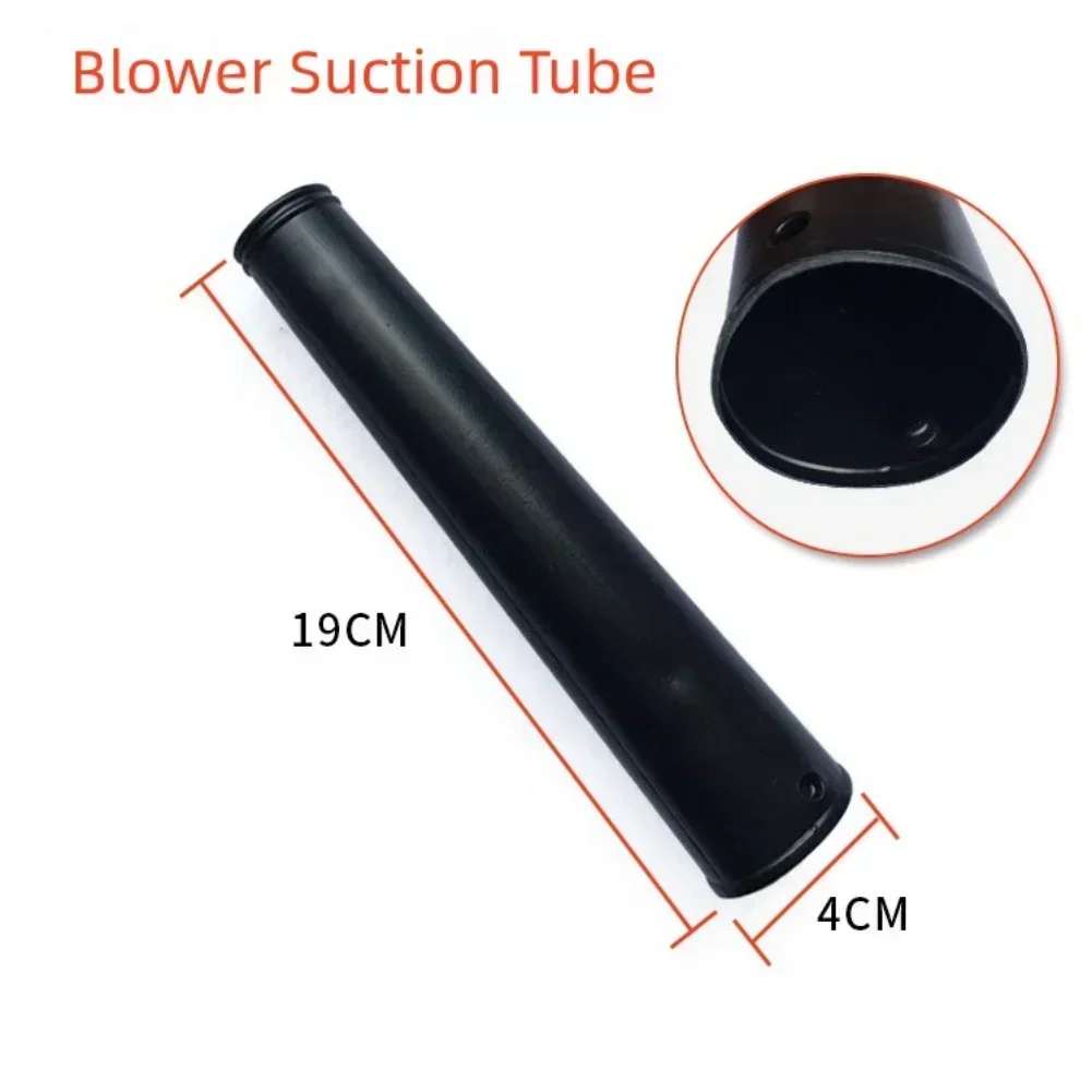 ABS Blower Hose Kit Hose Assem - Dryer Car Blower 评论和价格