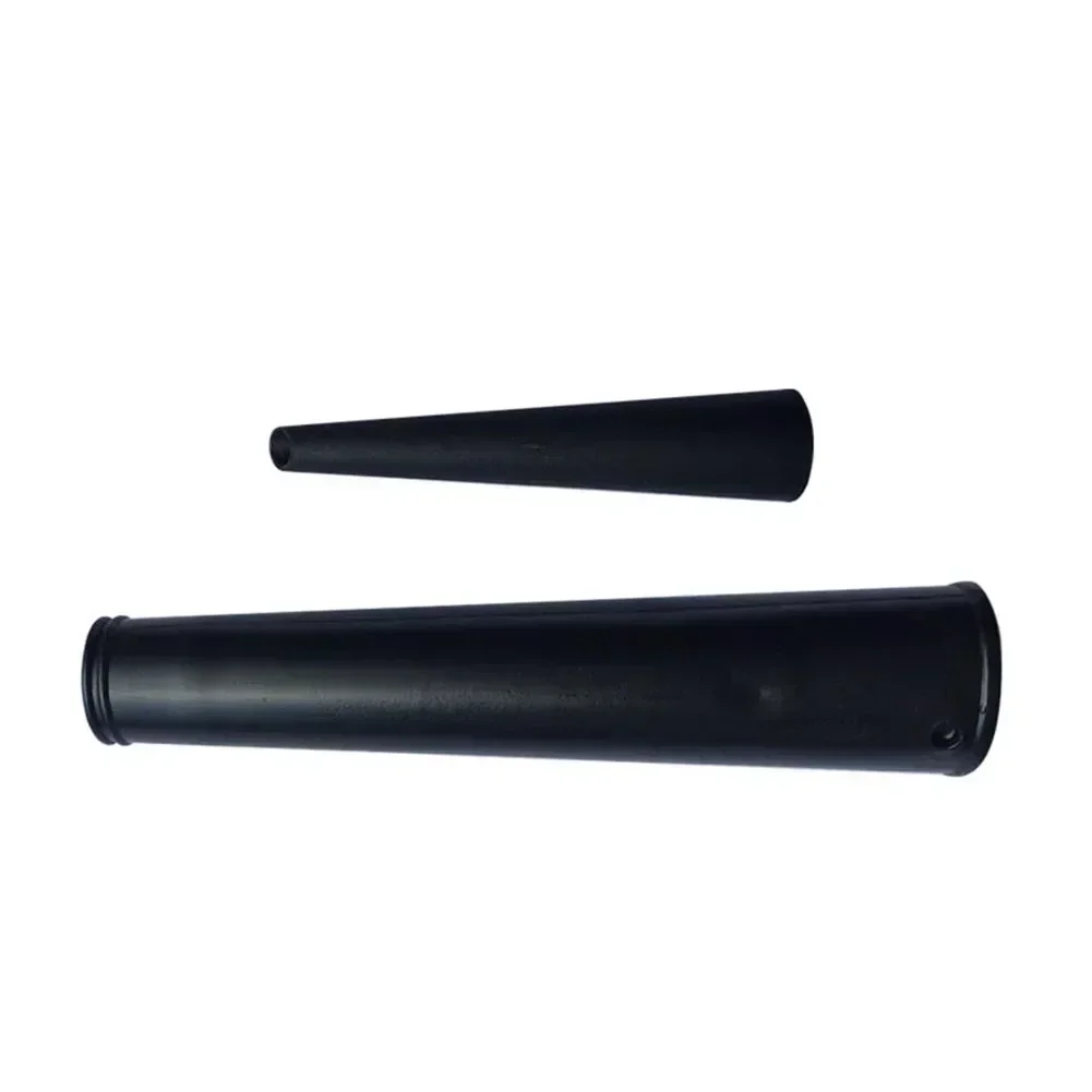 ABS Blower Hose Kit Hose Assem - Dryer Car Blower 评论和价格