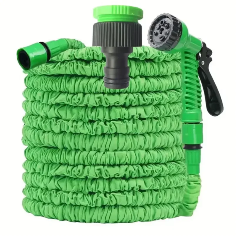 retractable magic hose, high-p - Car Shampoo Ph 评论和价格
