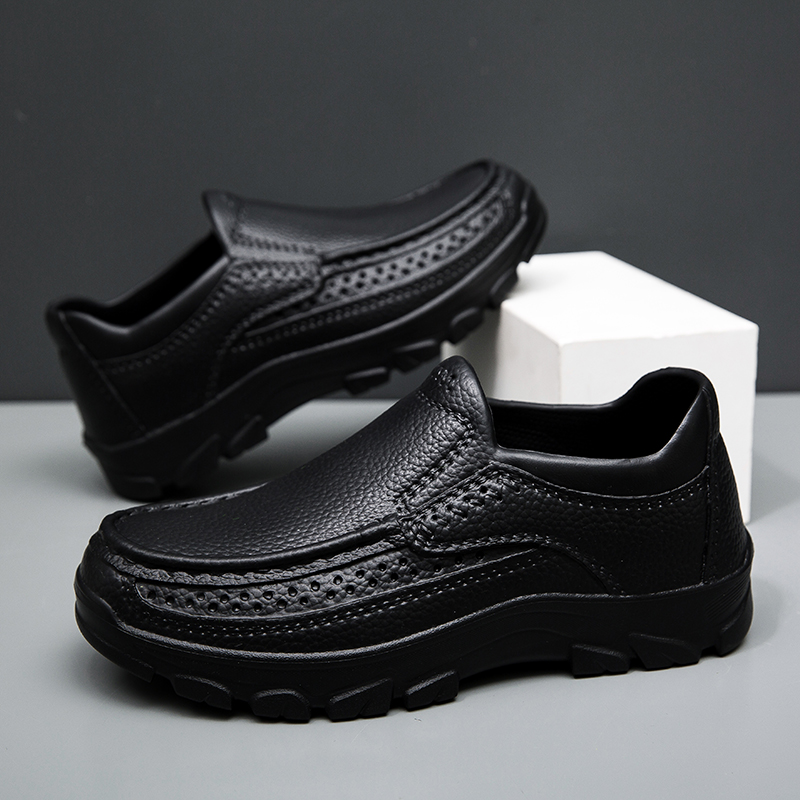 Big Size 49 EVA Anti-slip Outs - Car Shampoo Ph 评论和价格