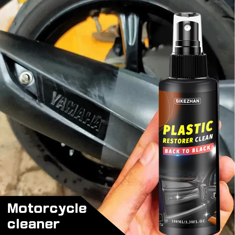Motorcycle Nano Coating Agent  - Car Shampoo Ph 评论和价格