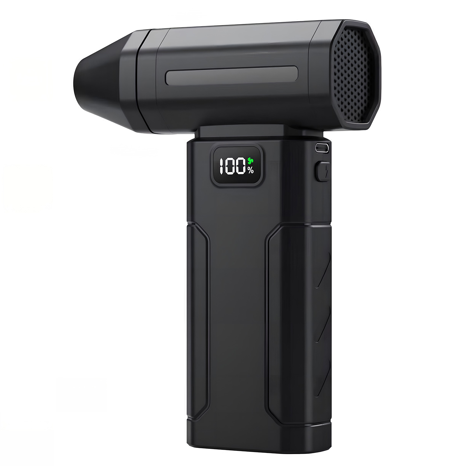 Powerful Air Blower 5-Speed Ha - Dryer Car Blower 评论和价格