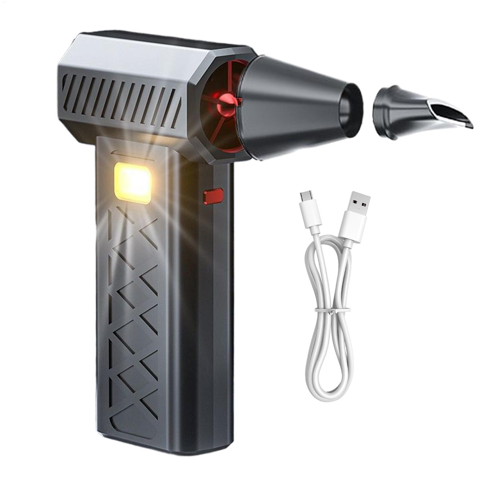Mini Snow Blower with Safety H - Dryer Car Blower 评论和价格