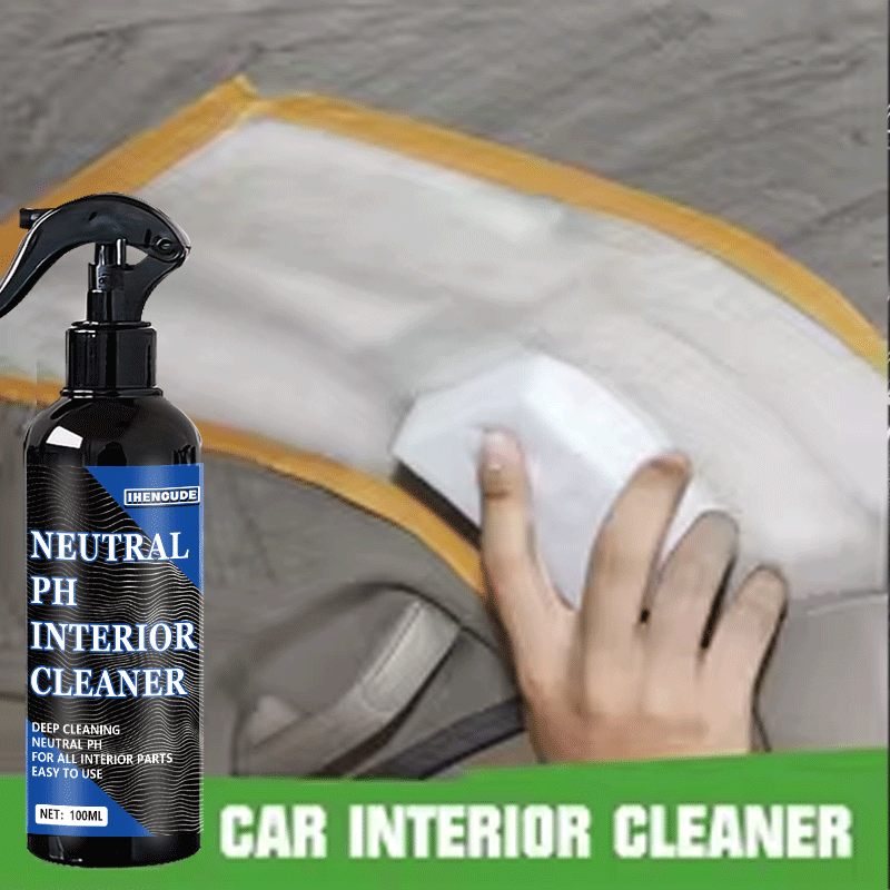 Black Car Tire Blackening Cera - Car Wax Ceramic Coating 评论和价格