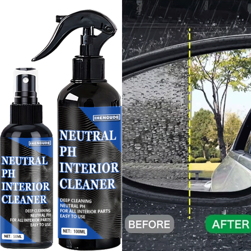 Black Car Tire Blackening Cera - Car Wax Ceramic Coating 评论和价格