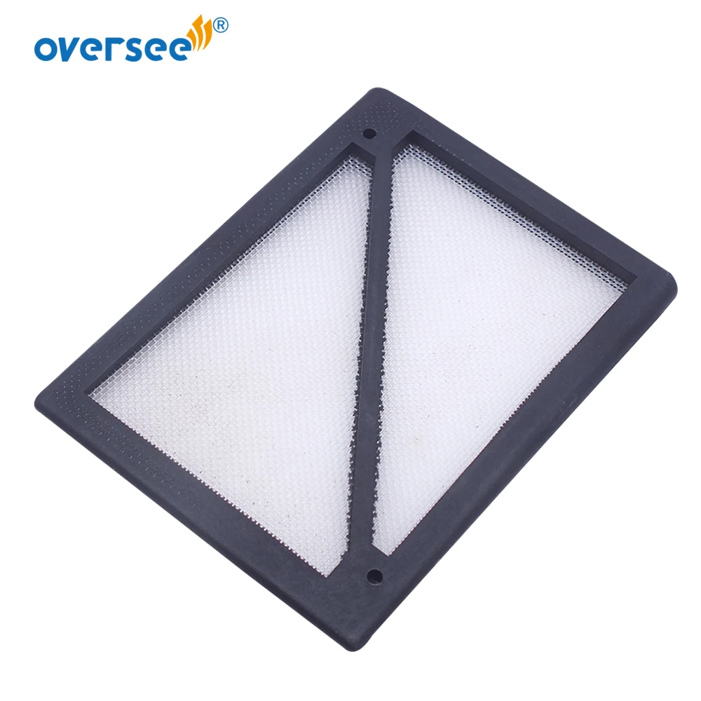 420956950 Oil Filter Sieve For - Castrol Oil Gtx 评论和价格