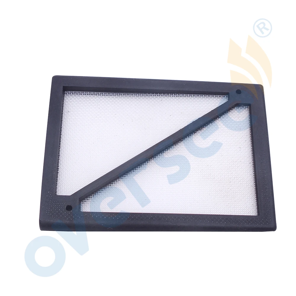 420956950 Oil Filter Sieve For - Castrol Oil Gtx 评论和价格