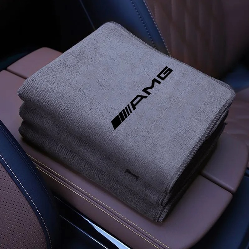 For Mercedes-Benz AMG CLA CES  - Interior Detailing Kit 评论和价格
