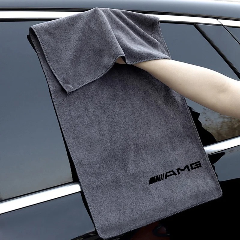For Mercedes-Benz AMG CLA CES  - Interior Detailing Kit 评论和价格