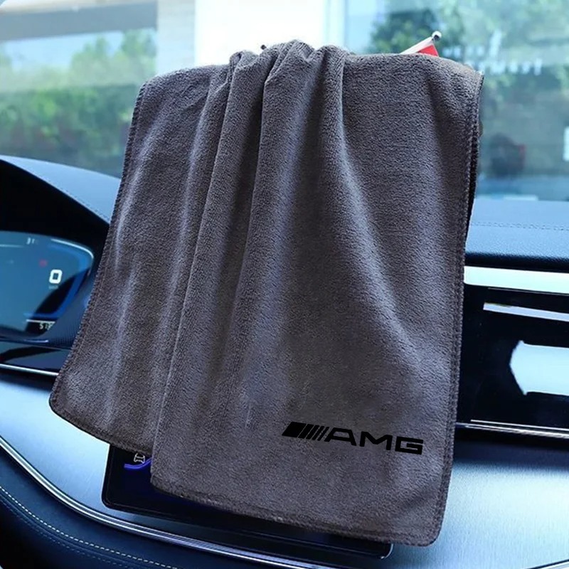 For Mercedes-Benz AMG CLA CES  - Interior Detailing Kit 评论和价格