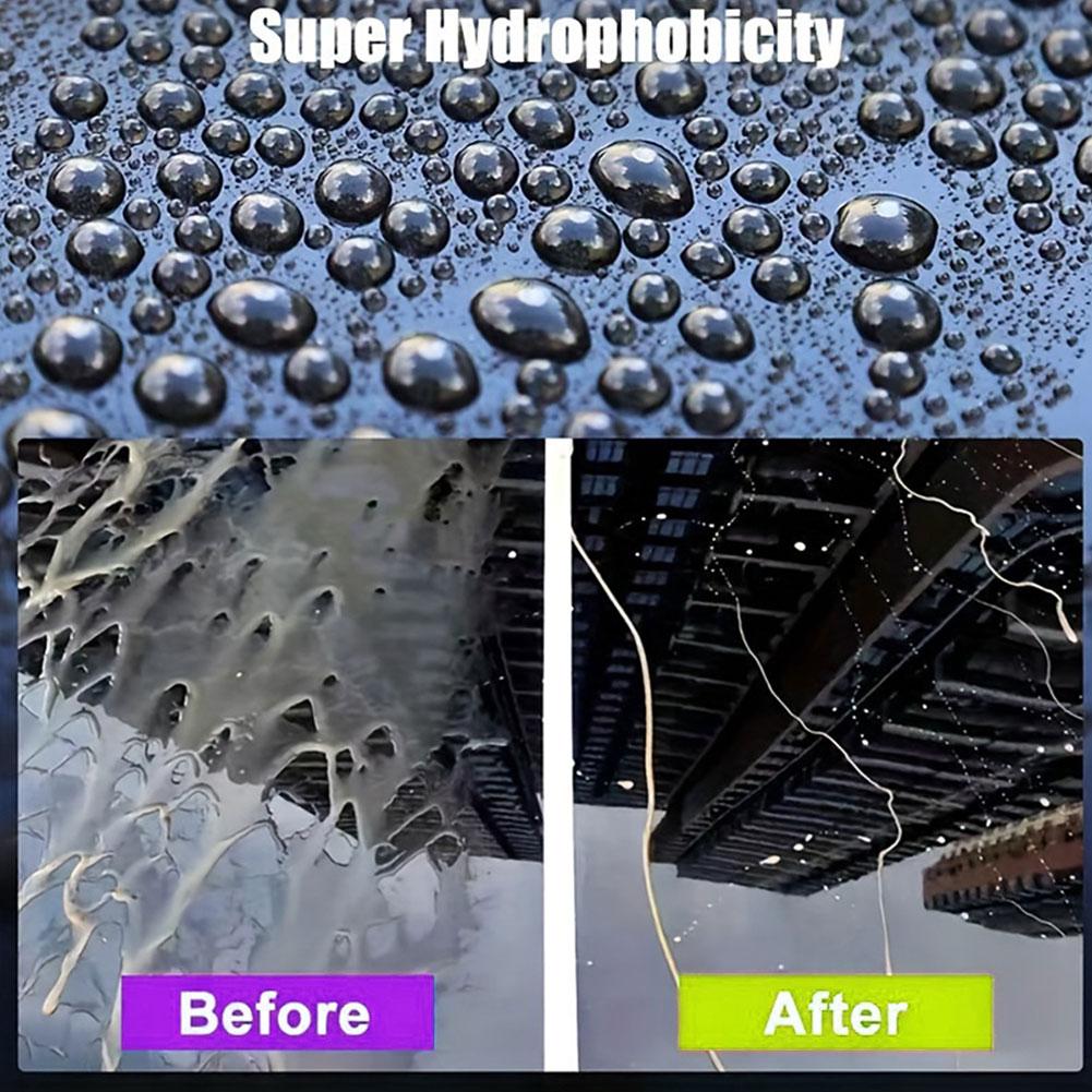 Quickly Cleaning Remove Stains - Car Wax Ceramic Coating 评论和价格