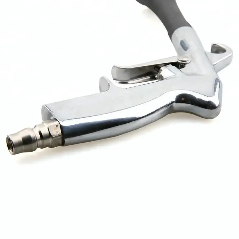 Car Interior Cleaning Gun Drye - Dryer Car Blower 评论和价格