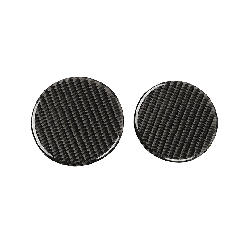 For Ford Mustang GT 2015-2021  - Interior Detailing Kit 评论和价格