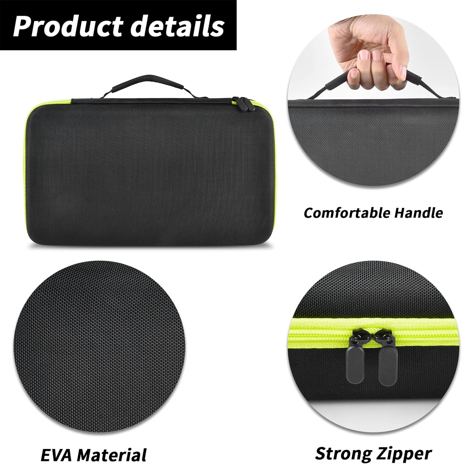 Case Compatible with Ryobi ONE - Dryer Car Blower 评论和价格