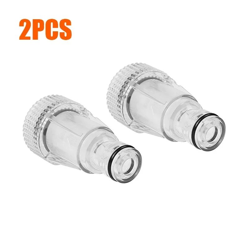2pcs Car Clean Machine Water F - Car Shampoo Ph 评论和价格
