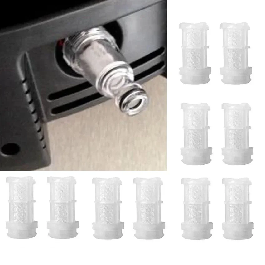 2pcs Car Clean Machine Water F - Car Shampoo Ph 评论和价格